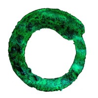 NOAH Friends of the Earth Denmark logo - Similar company to Disie