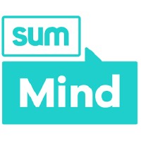 Sum Mind