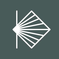 Dodson Consulting Co. logo - Similar company to Purpose[Full]