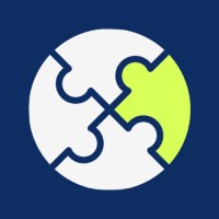 Collabro logo - Similar company to Trilha De Qualidade