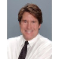 William Muhr Attorney & Counselors At Law