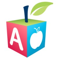 A is for Apple, Inc. logo - Similar company to Alternative Behavioral Solutions