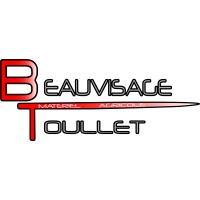 SARL BEAUVISAGE TOULLET logo - Similar company to Land Service France