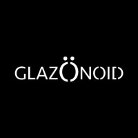 Glazonoid Automates Private Limited logo - Similar company to Cloudologic