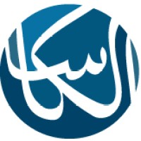 Arabic Language and Culture Association of SA logo - Similar company to Arabic Mate