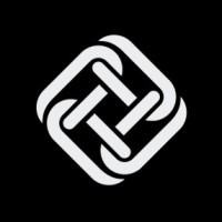 HUMANCUBIC e. K. logo - Similar company to Talentfactum