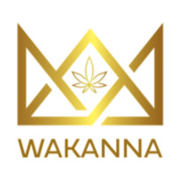 WaKanna LTD