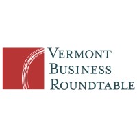 Vermont Business Roundtable