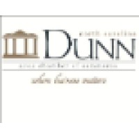 Dunn Area Chamber Of Commerce