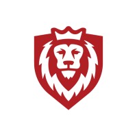 Brave Christian Schools logo - Similar company to Each1 Teach1 E1T1 Tech