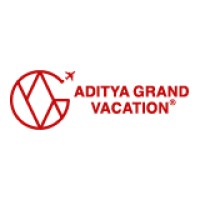 Aditya Grannd Vacation logo - Similar company to Myscon Digital
