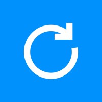 Girolabs logo - Similar company to I+ Innovaciones Tecnologicas