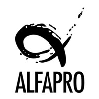 Alfapro A.Ş. logo - Similar company to Alfa Pro It