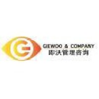 上海即沃企业管理咨询有限公司 logo - Similar company to Wang & Li Asia Resources