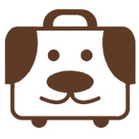 Triphound