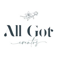 All Got Eventos