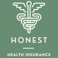 Honest Health Insurance