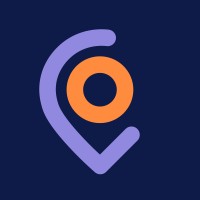 cityvent logo - Similar company to Intigoo! Gmbh