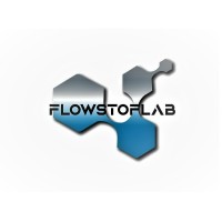 flowstoflab.nl logo - Similar company to Prowebmasters.Eu
