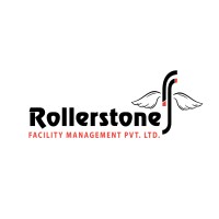 Rollerstone facility management logo - Similar company to Asset Next