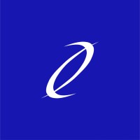 Morales Sainz logo - Similar company to Ortiz Leos