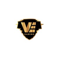 VE Gaming logo - Similar company to Brightmeds