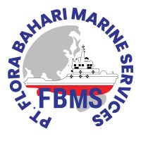 PT. Flora Bahari Marine Services (FBMS) logo - Similar company to Biztec