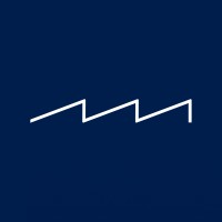 DeFabrique Holding logo - Similar company to Parque West
