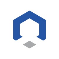 iQASH Ltd. logo - Similar company to Twenty-Two Seven