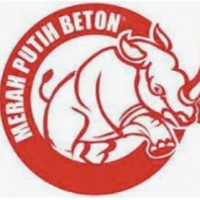 PT MOTIVE MULIA logo - Similar company to Pt. Geoson Engineering Service
