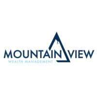Mountain View Wealth Management LLC logo - Similar company to Clarendon Wealth Management