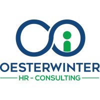 Oesterwinter HR-Consulting GmbH logo - Similar company to Recuvia