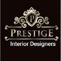 Prestige Interiors logo - Similar company to Prestige Interiors