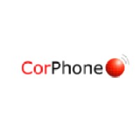 Corphone S.A