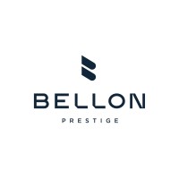 Groupe Bellon Prestige logo - Similar company to Logentic