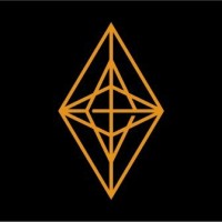 EtherSign