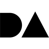 DA logo - Similar company to Verita Tecnologia
