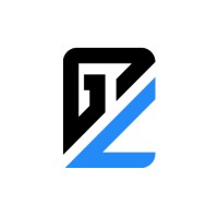 ZoGrow Media logo - Similar company to Astroblaster