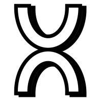 Raphael Rouget Consultant logo - Similar company to 🌴 Hawaii Communication