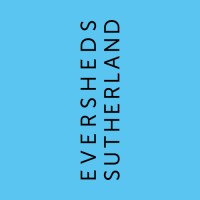 Eversheds Sutherland - Baltics logo - Similar company to Eversheds Sutherland Estonia
