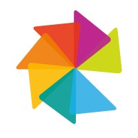 gaw | Gesellschaft für Arbeit und Wohnen logo - Similar company to Hr Explore Gmbh