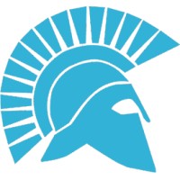 NGO Odisej logo - Similar company to Ace Foundation India