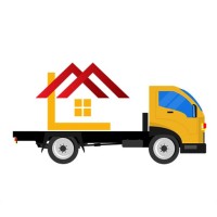 Major Packers and Movers logo - Similar company to Mtwa Educational Group