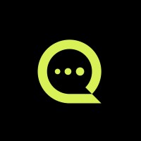 TopSMS logo - Similar company to Touchsms