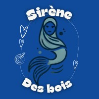 Sirene Des Bois Production logo - Similar company to Distillerie Sentema