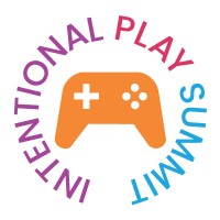Intentional Play Summit