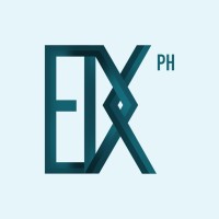 ETX Ph logo - Similar company to Embiggen X