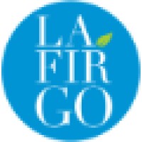 Lafirgo logo - Similar company to Costec