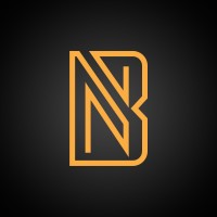 New Buzz Marketing logo - Similar company to Sierra Dreams