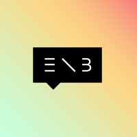 English w/ Business logo - Similar company to Cowork Maribor